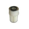 FI.BA FA-251 Air Filter
